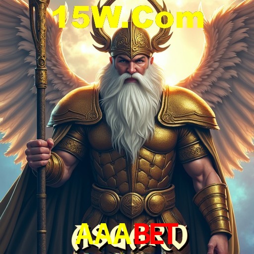 Download para Android e iOS na AAABET