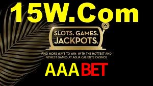 AAABET,AAA.BET