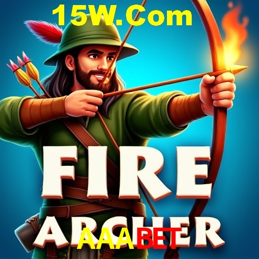 Descubra a Magia dos Jogos de Arcade no AAABET