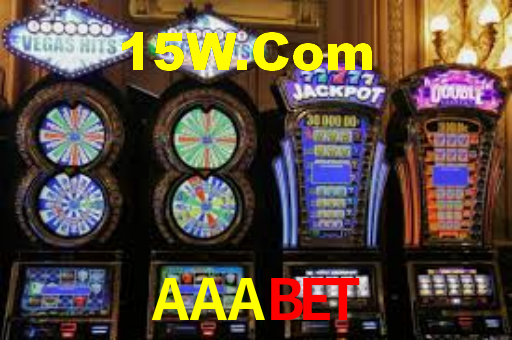 AAABET,AAA.BET