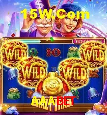 Loterias online na AAABET