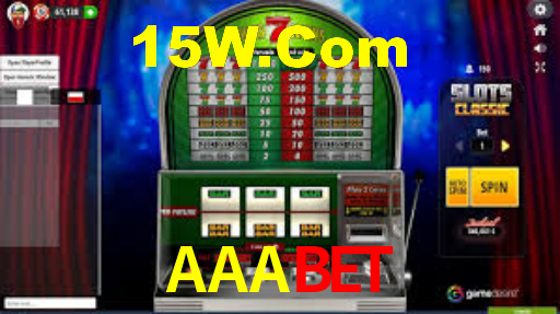 AAABET Com