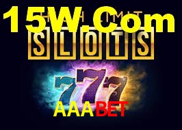 AAABET App Interface