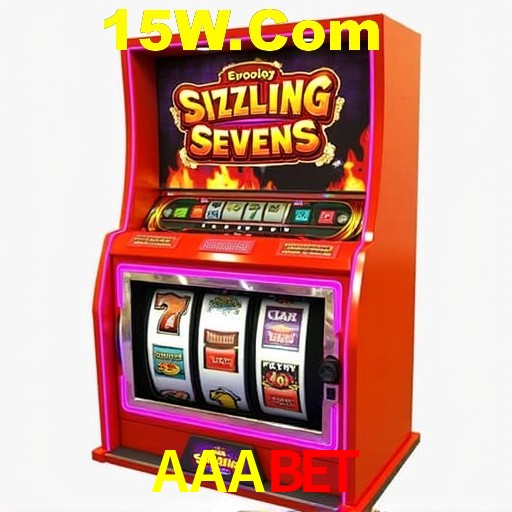 Weekend Specials AAABET