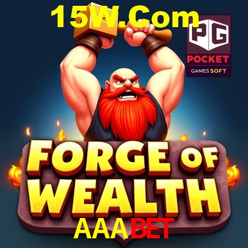Desvendando o Mundo dos Jogos Virtuais na AAABET