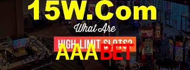 Welcome Bonus AAABET