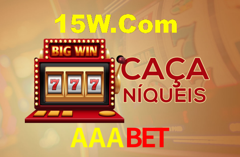 AAABET Com