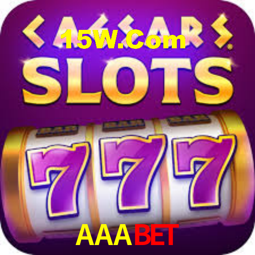 AAABET,AAA.BET
