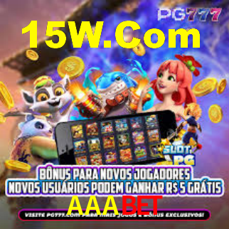 AAA.BET