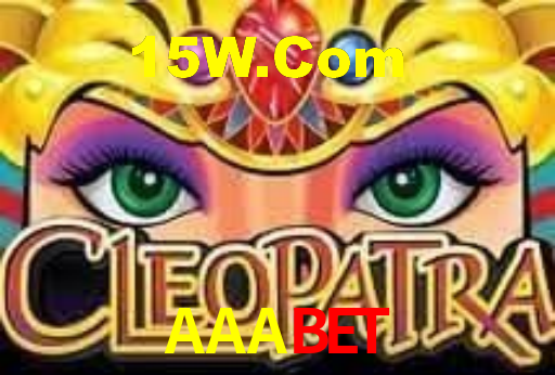 AAA.BET