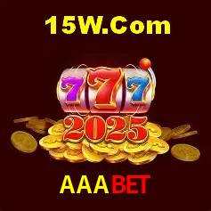 Estatísticas Esportivas AAABET