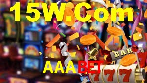 Premium Interface AAABET