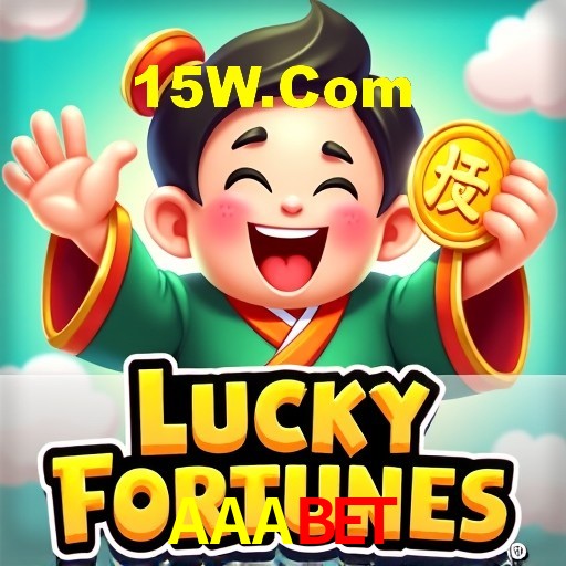 Interface Premium AAABET