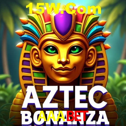 Descubra a Essência do AAABET: Nossa História e Compromissos
