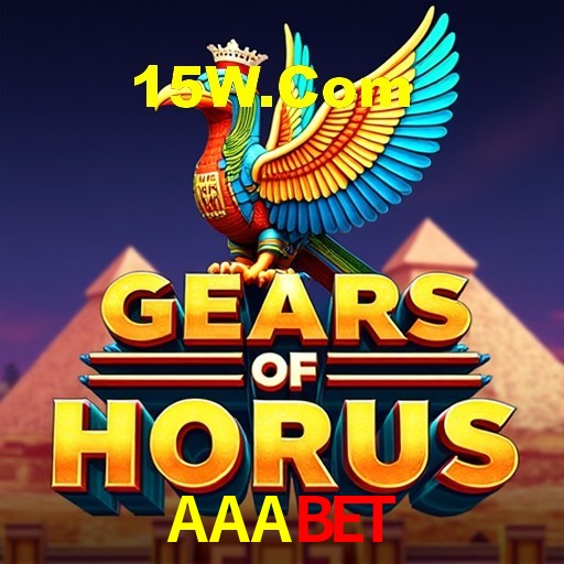 Slots de fortune e cartas de sorte