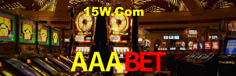 AAABET Com