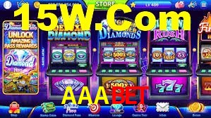 Spaceman Game AAABET