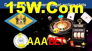 Programa VIP AAABET