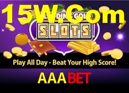 AAABET Com