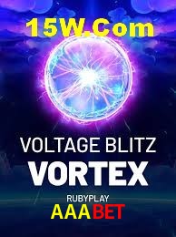 Experiência VIP AAABET