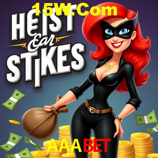 APP oficial da AAABET para mobile
