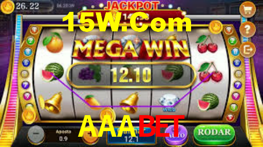 AAABET