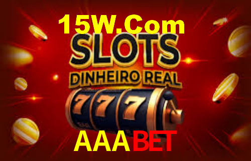 Escolher plataforma para baixar AAABET