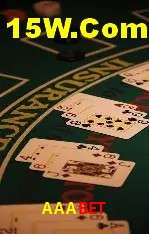Biblioteca de slots populares na AAABET
