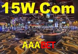 Live Casino AAABET