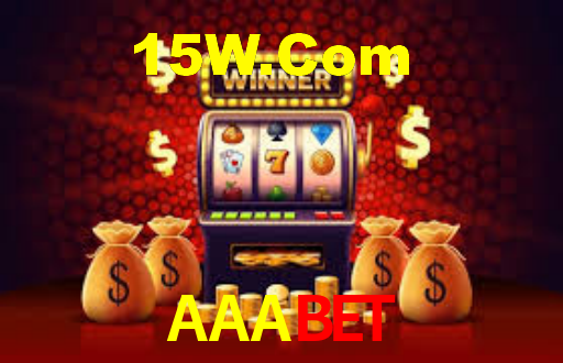AAABET,AAA.BET