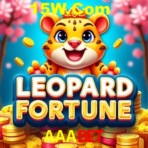 Cassino ao vivo com dealers reais na AAABET