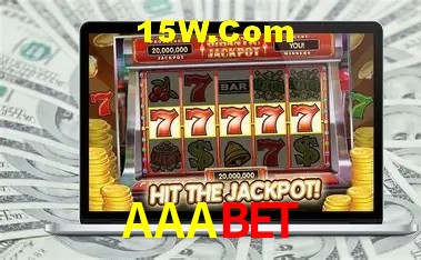 Casino Ao Vivo AAABET