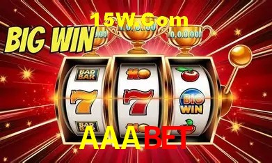 Jogos de Slot AAABET