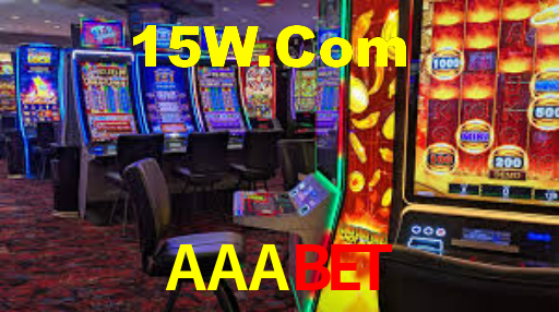 AAA.BET