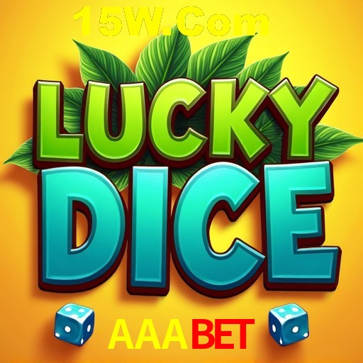 Game Providers AAABET