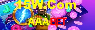 AAABET