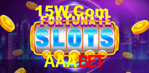 AAABET: A Experiência de Casino com Jogos de Mesa ao Vivo