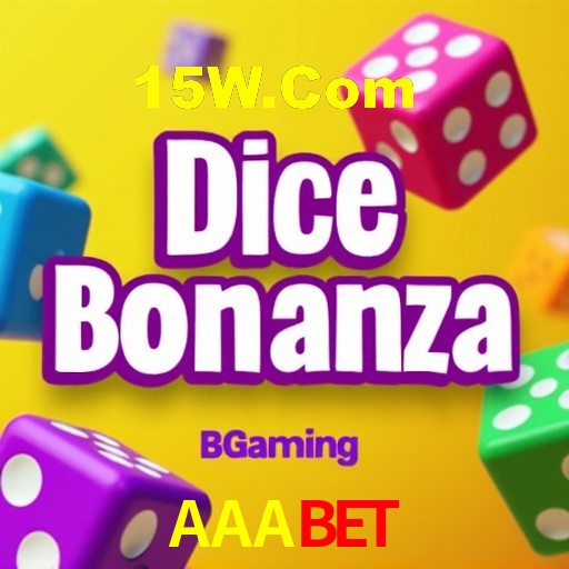 Jogos Exclusivos AAABET