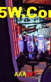 Blackjack Table AAABET