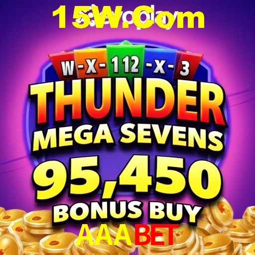 A Emoção da Loteria na AAABET: Uma Chance de Mudança de Vida