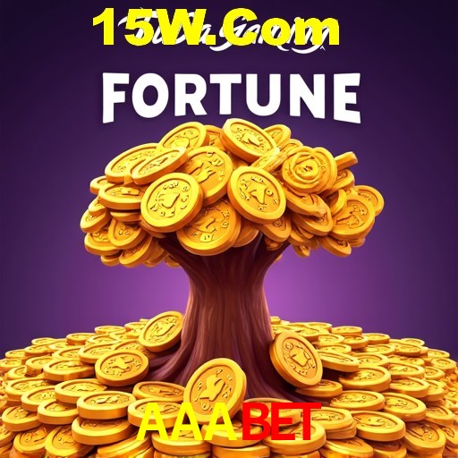 Seasonal Promotions AAABET