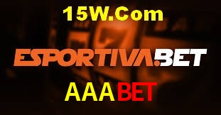 Basketball Betting AAABET