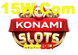 Crash Games Strategies AAABET