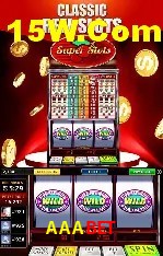Diretório de Jogos AAABET