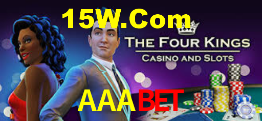 AAA.BET