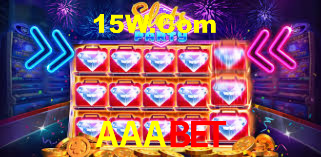Download de APK seguro na AAABET