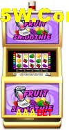 Welcome Bonus AAABET