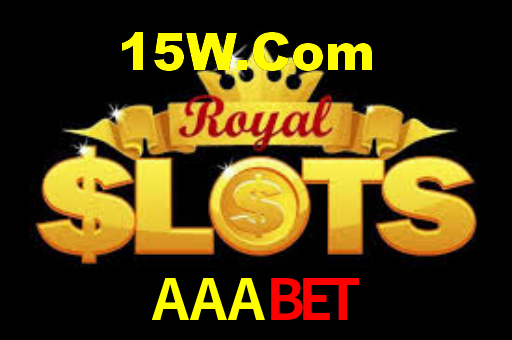 AAABET,AAA.BET