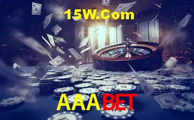 Benefícios VIP na AAABET