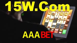 Daily Bonuses AAABET